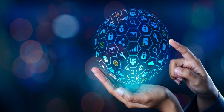 Digitize or Die: Myths about Accounts Payable Software