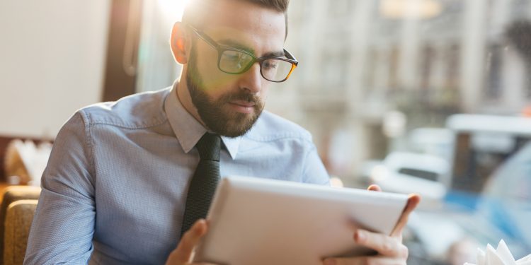 How to Improve Customer Engagement in Banking?, customer-centric digital transformation in banking