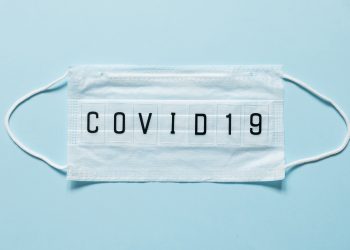 What Are the COVID-19 Impacts on Fintech?