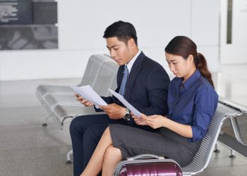 Co-Op Postpones Think 20 until August, Taking Maximum Precaution for Attendee Health and Safety