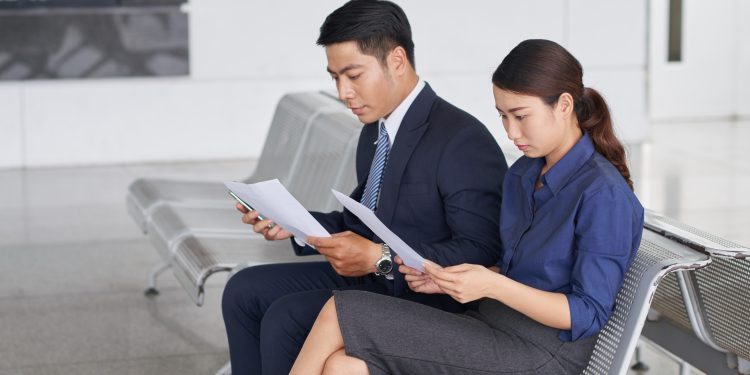 Co-Op Postpones Think 20 until August, Taking Maximum Precaution for Attendee Health and Safety