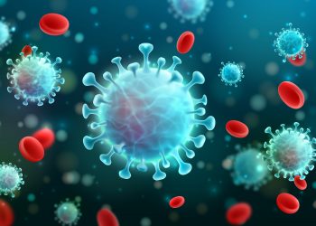 Equipment Leasing and Finance Industry Confidence Ticks Up in November, COVID-19 Impact Survey Data Reveal Default Expectations Further Improved, Fewer Deferrals