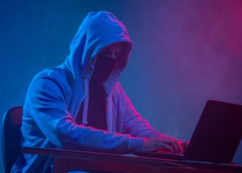 ransomware attacks