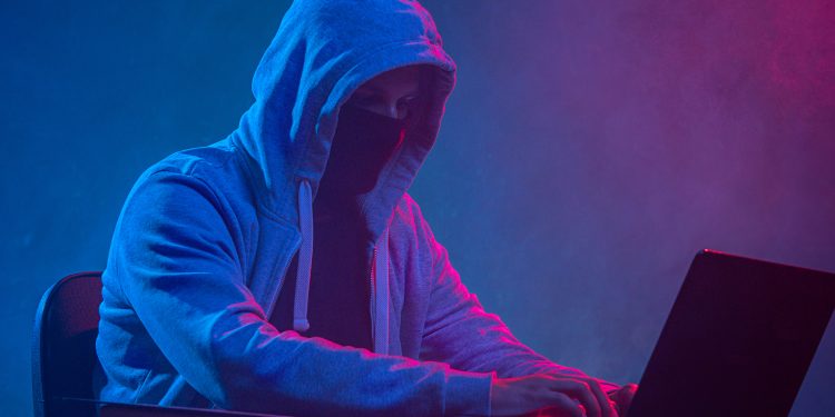 ransomware attacks