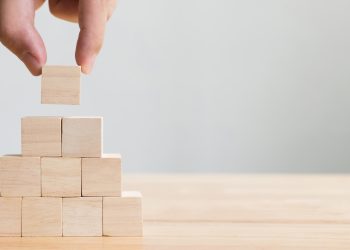 ISO 20022 – the Bedrock for Payments Transformation