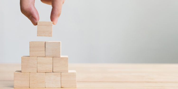 ISO 20022 – the Bedrock for Payments Transformation