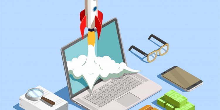 Is Payment Automation Fever Catching Tech Providers?