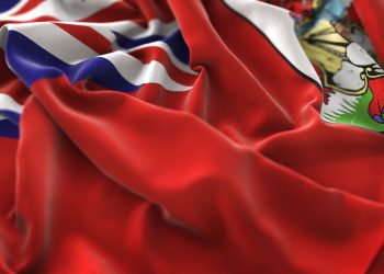 alternative payments