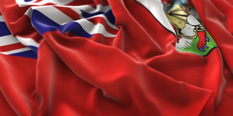 alternative payments