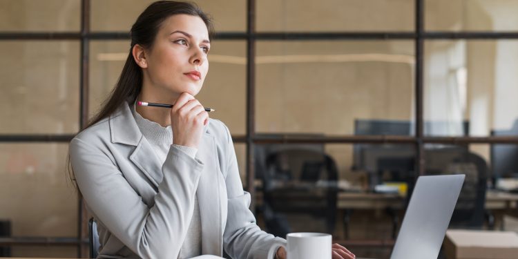 Mogo Announces a P2P Solution, but You Are Going to Have to Wait