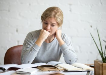 Rising Interest Rates Will Disrupt Credit Card Accountholders