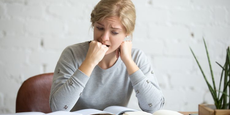 Rising Interest Rates Will Disrupt Credit Card Accountholders