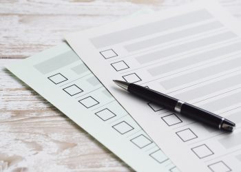 PCI Compliance: How to Tick Those Regulatory Boxes