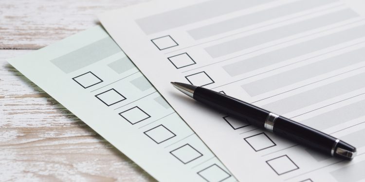 PCI Compliance: How to Tick Those Regulatory Boxes