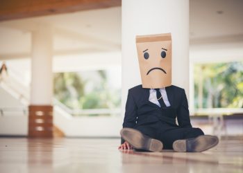 What Kind of Impact Will Coronavirus Have on Americans When it Comes to Finances, Job Security?