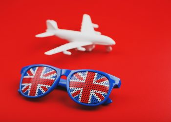 COVID-19 Round II: U.K. Braces Credit Cards for the Next Wave, What about U.S.?