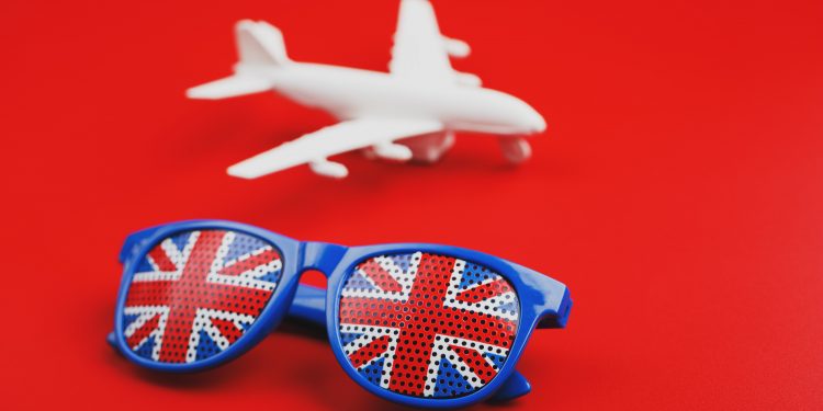 COVID-19 Round II: U.K. Braces Credit Cards for the Next Wave, What about U.S.?