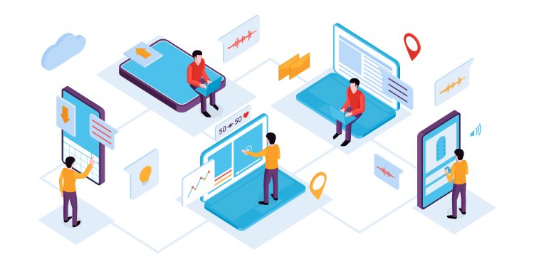 What Consumers Want in Digital Experiences