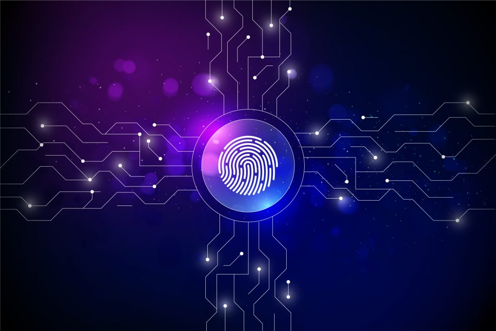 The Role and Significance of Biometrics in the Payment Industry