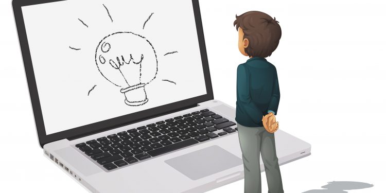 Intelligence In Digital Banking: 3 Things You Should Know