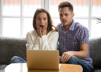 Burlington Stores Shops Contrarian Strategy By Ending E-Commerce Sales