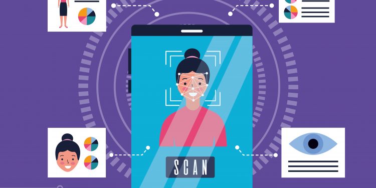 Is the Rest of the World Ready for Facial Pay?