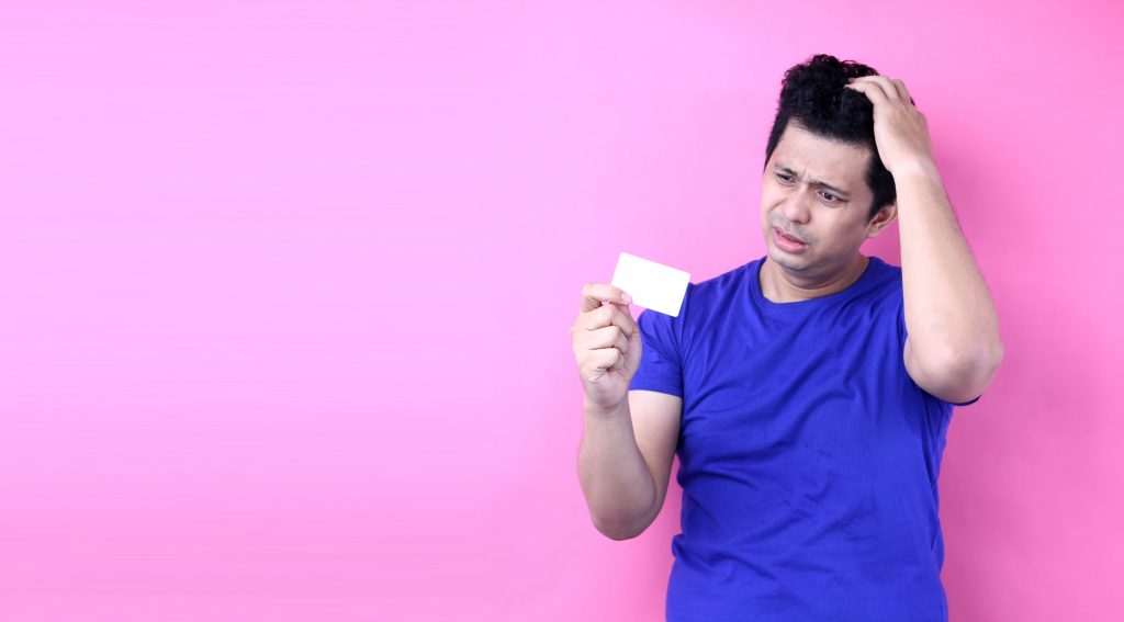 Tips for Getting the Best Interest Rate on a Loan