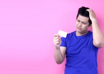 Tips for Getting the Best Interest Rate on a Loan