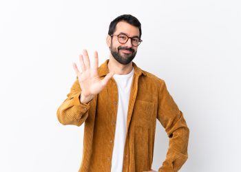 Banking Hurdles: 5 Issues Small Businesses Are Facing