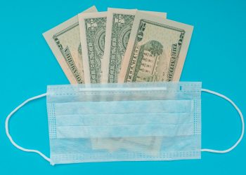 medical credit cards