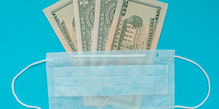 medical credit cards