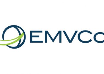 EMVCo Supports Security Evaluation for IoT Products