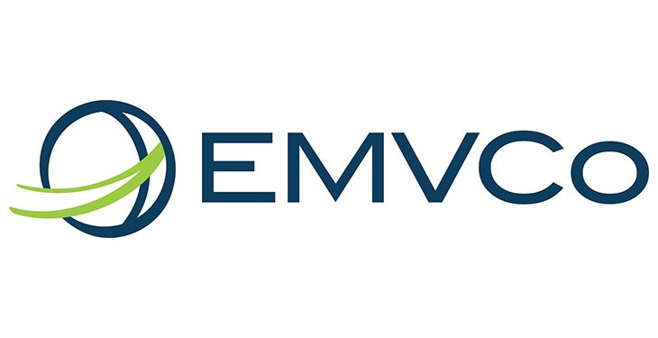 EMVCo Supports Security Evaluation for IoT Products