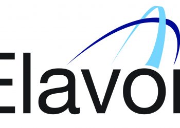 Elavon and Nuapay Collaborate to Provide Open Banking in Europe