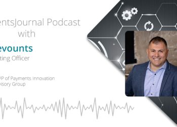 Identity Trust: The Future of Preventing Digital Fraud and Improving the Customer Experience - PaymentsJournal