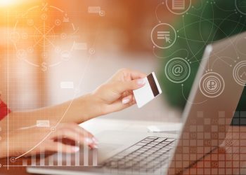 Internet of Payments: Looking into the Innovative Future