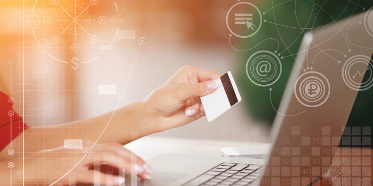Internet of Payments: Looking into the Innovative Future