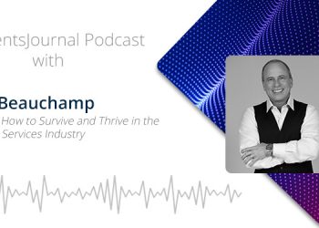 How to Strive and Thrive in Business and Beyond