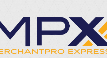 Fiserv to Deepen and Expand Merchant Services Business with Acquisition of MerchantPro Express