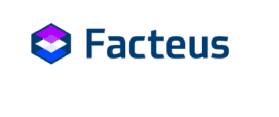ARM Insight to Re-Brand Company ' Change Name to Facteus - PaymentsJournal