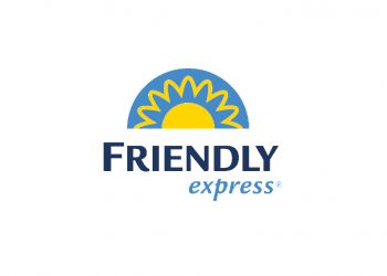 ZipLine Partners with Friendly Express to Provide Combined Loyalty and Debit Pay Program