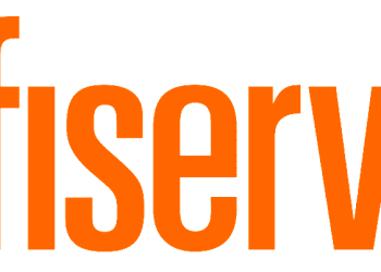 First State Bank Initiates Technology Transformation with Fiserv to Accelerate Deposit and Loan Growth