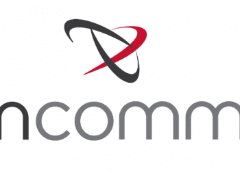 InComm Debuts Prepaid Products in South Africa