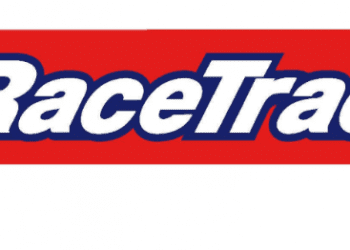 ZipLine Partners with RaceTrac to Offer Private Label Debit