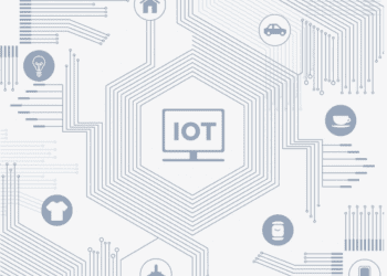 frictionless payments