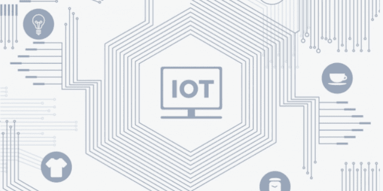 frictionless payments