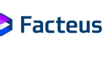 Facteus Collaborates with New York University to Bring Unique Alternative Financial Data to the Courant Institute - PaymentsJournal