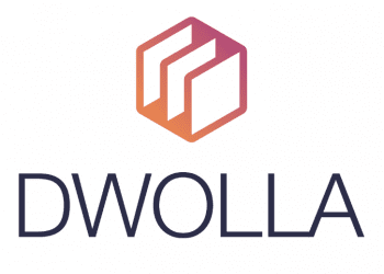 Brady Harris Joins Dwolla as CEO to Scale Distribution