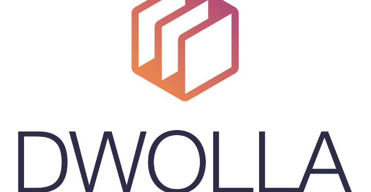 Brady Harris Joins Dwolla as CEO to Scale Distribution
