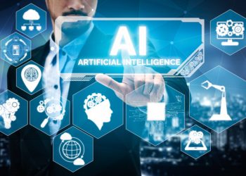 How Corporate Card Startup Ramp Is Using AI To Save Clients Money